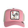 Cappello V2 Rooster Goorin Unisex