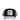 Cappello V2 Owl Goorin Unisex