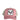 Cappello V2 Butterfly Goorin Unisex