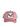 Cappello V2 Butterfly Goorin Unisex
