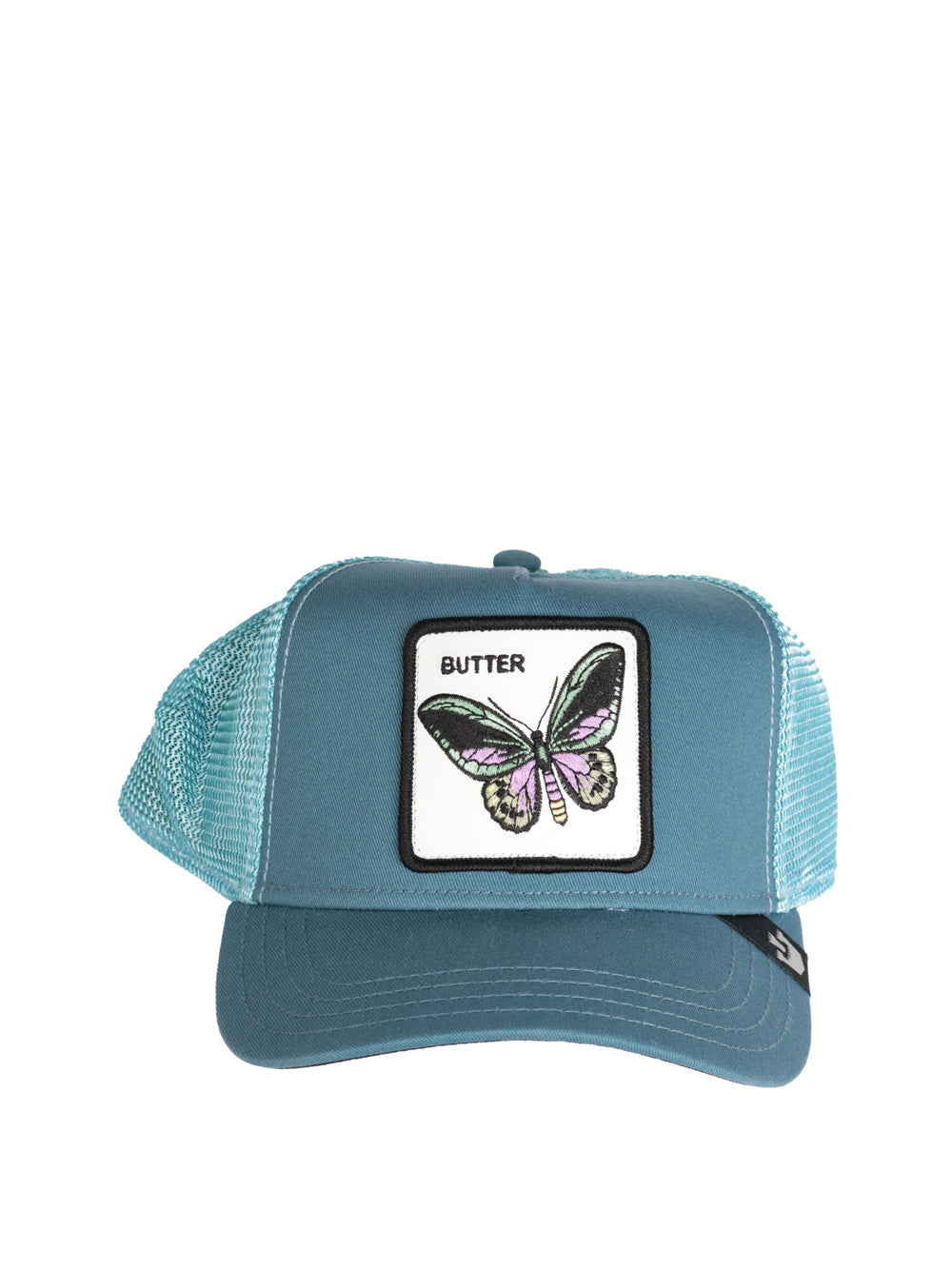 Cappello V2 Butterfly Goorin Unisex