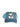 Cappello V2 Butterfly Goorin Unisex