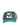 Cappello V2 Butterfly Goorin Unisex