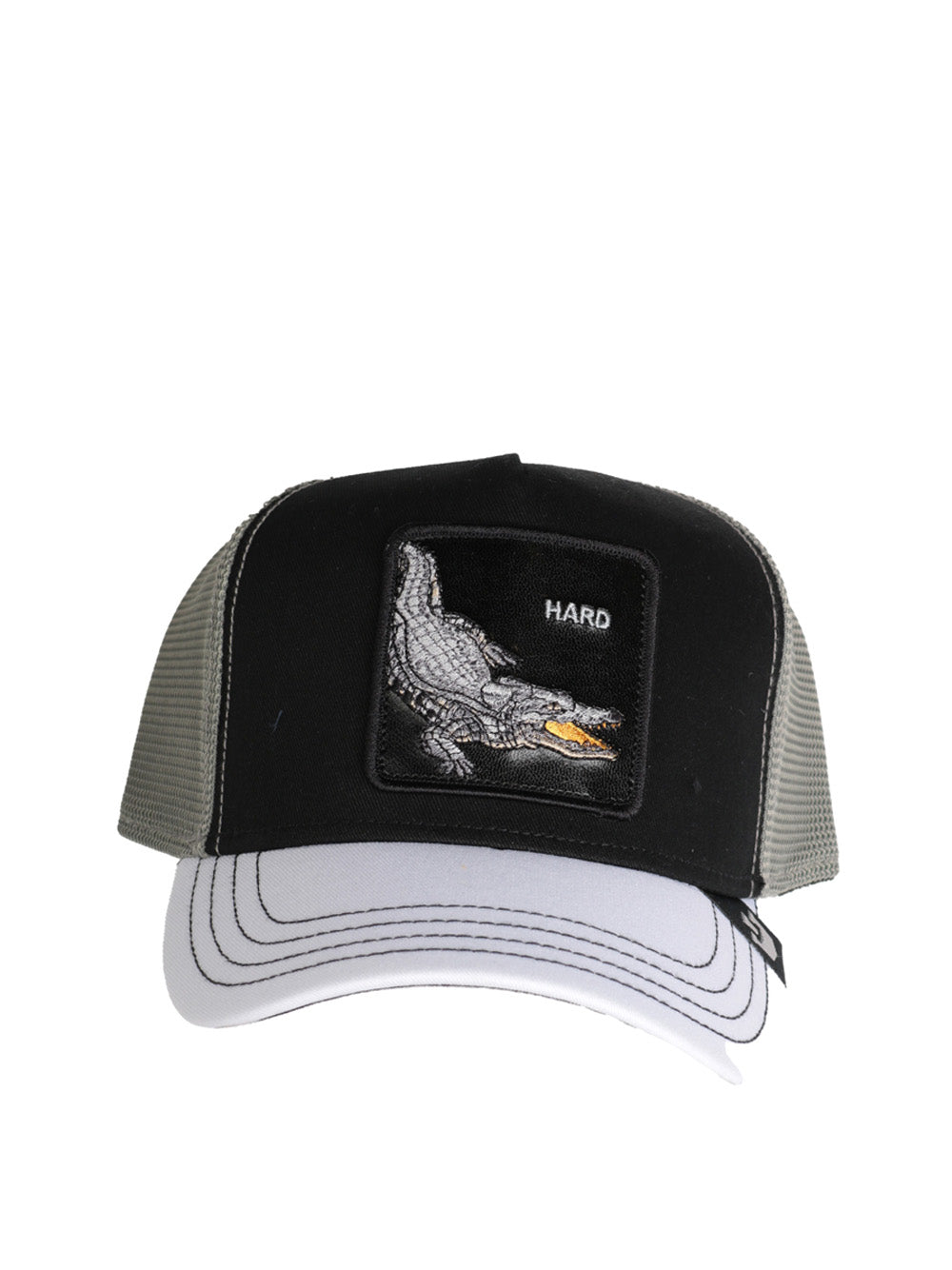 Cappello V2 Alligator Goorin Unisex