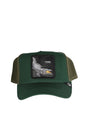 Cappello V2 Alligator Goorin Unisex
