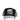 Cappello V2 Snake Goorin Unisex