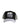 Cappello V2 Snake Goorin Unisex