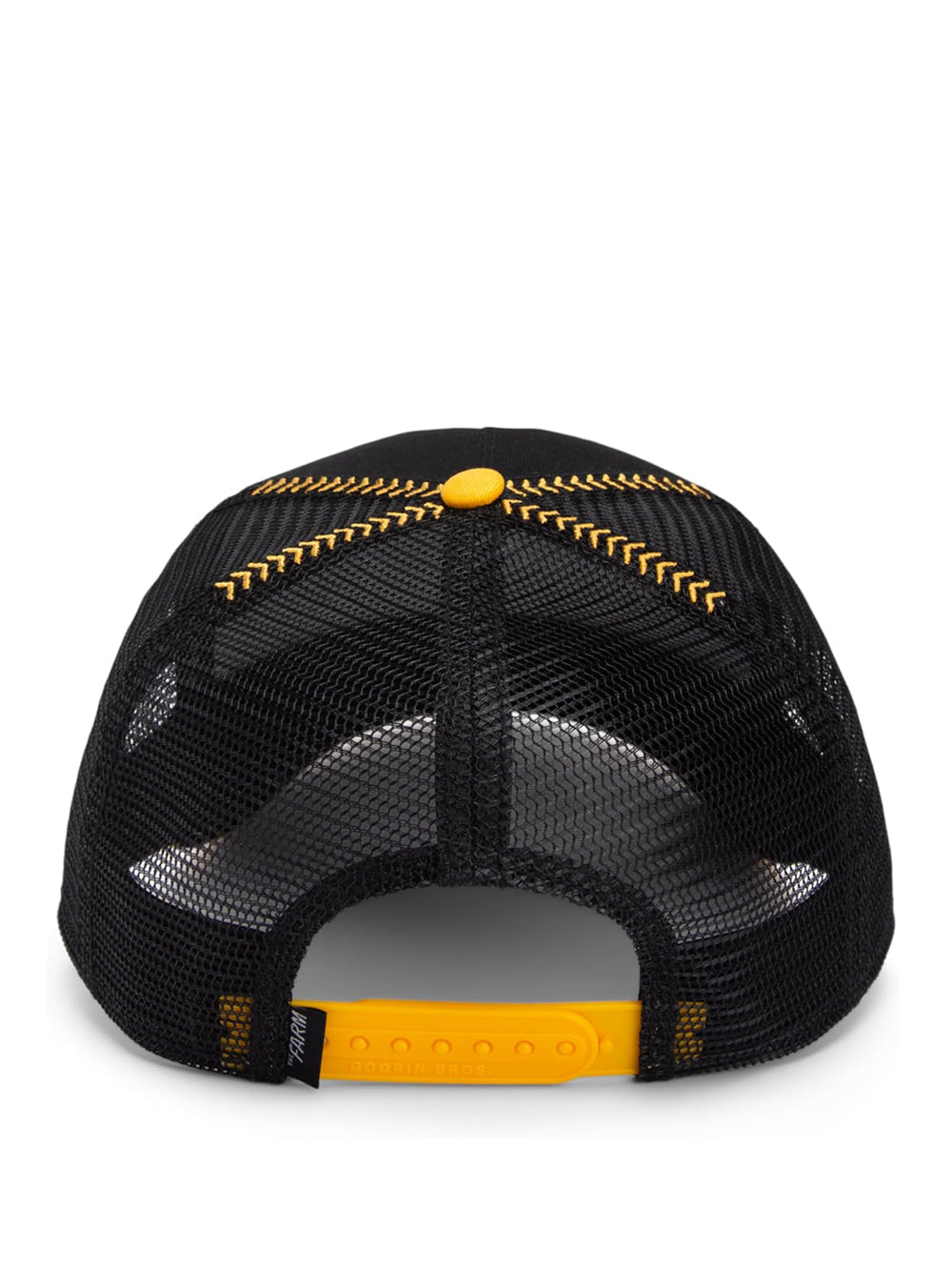 Cappello The Rowdy Bird Goorin Unisex