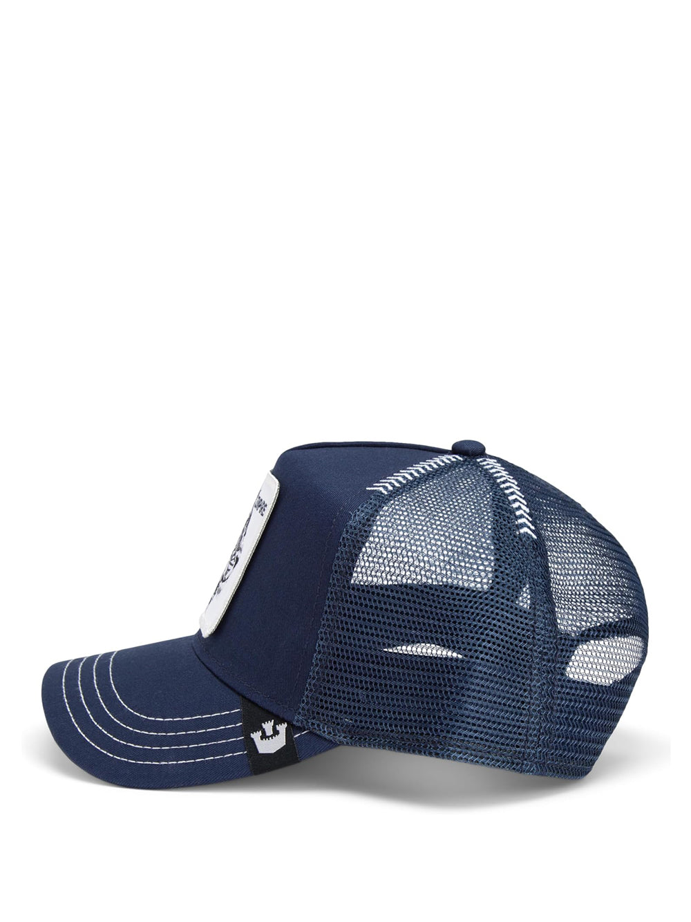 Cappello The Empire Lion Goorin Unisex