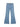 Jeans Bambina - Blu
