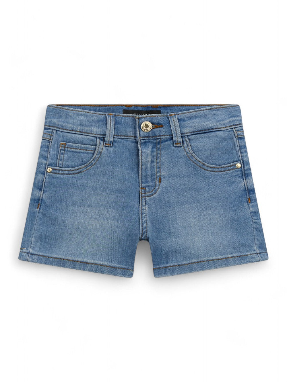 Shorts Guess Jr Bambina