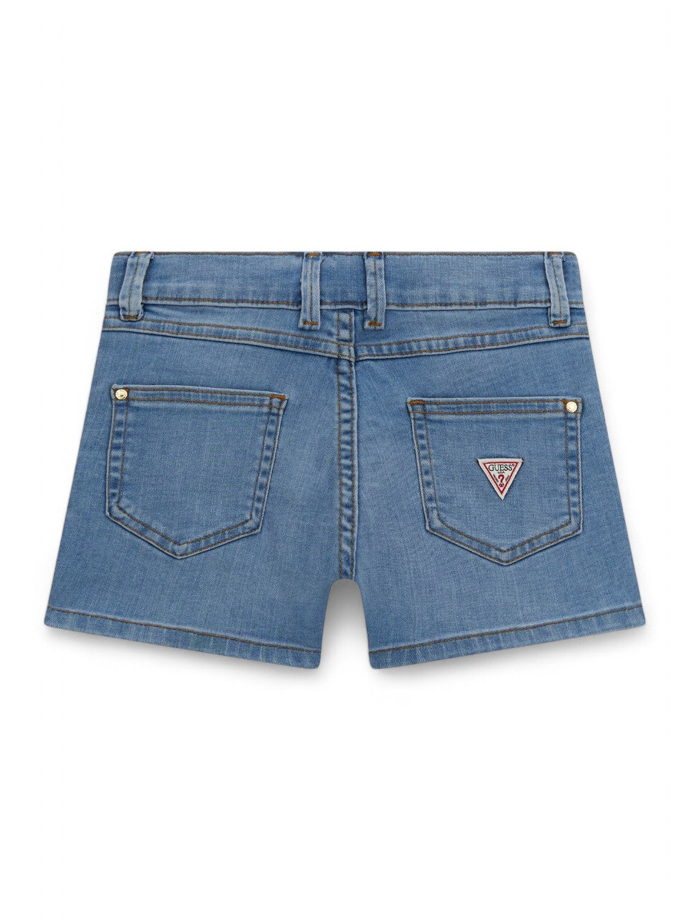 Shorts Guess Jr Bambina