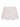 Bermuda Bambina - Pink Lotus TiE-Dye