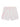 Bermuda Bambina - Pink Lotus TiE-Dye