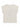 T-Shirt Bambina - Bianco