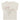 T-Shirt Bambina - Bianco