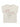 T-Shirt Bambina - Bianco