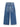 Jeans Bambina - Sporty Vintage Wash