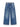 Jeans Bambina - Sporty Vintage Wash