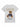 T-Shirt Bambina - Bianco