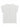 T-Shirt Bambina - Bianco