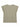 T-Shirt Bambina - Grigio