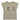T-Shirt Bambina - Grigio