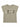 T-Shirt Bambina - Grigio