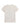 T-Shirt Minime Guess Jr Bambina - Avorio