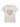 T-Shirt Minime Guess Jr Bambina - Avorio