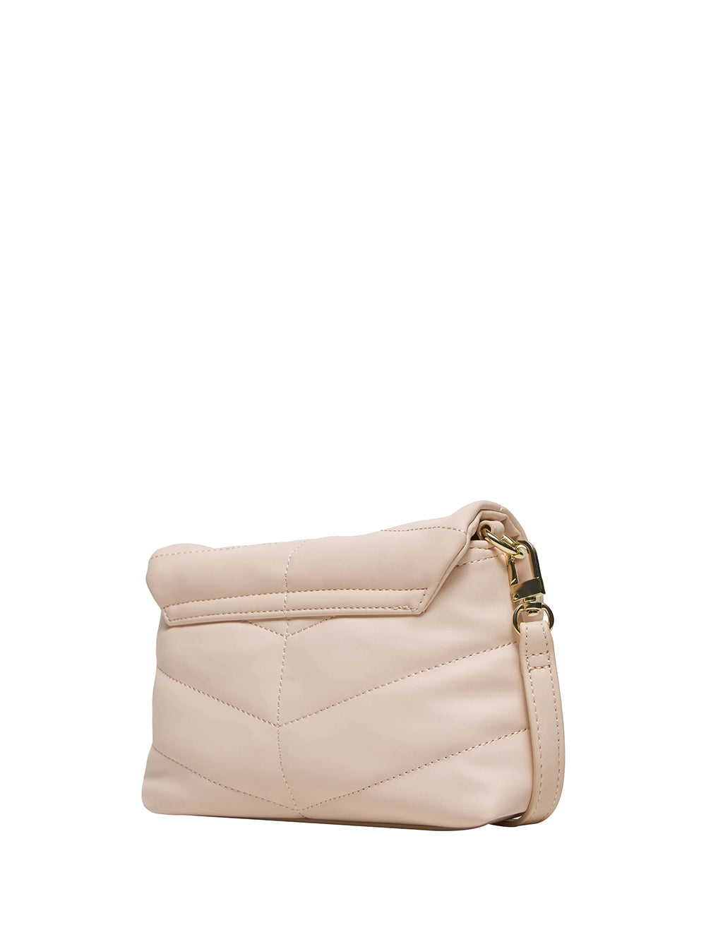 Borsa A Tracolla Bambina - Rosa
