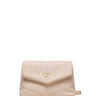 Borsa A Tracolla Bambina - Rosa