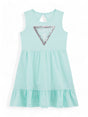 Abito Guess Jr Bambina