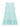 Abito Guess Jr Bambina