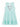 Abito Guess Jr Bambina