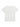 T-Shirt Bambina - Bianco