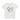 T-Shirt Bambina - Bianco