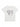 T-Shirt Bambina - Bianco