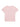 T-Shirt Kid Bimba - Rosa