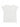 T-Shirt Bambina - Bianco
