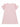 Abito Guess Jr Bambina