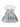 Abito Guess Jr Bambina