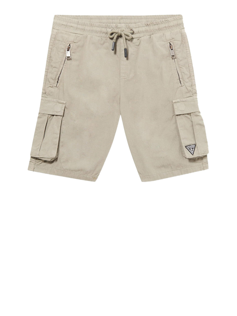 Bermuda Guess jr Bambino