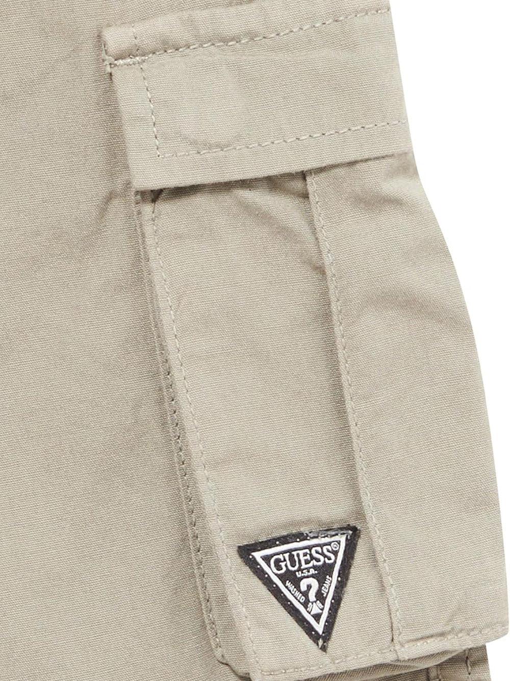 Bermuda Guess jr Bambino