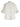 Camicia Guess Jr Bambino - Bianco