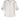 Camicia Guess Jr Bambino - Bianco
