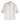 Camicia Guess Jr Bambino - Bianco