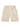 Bermuda Bambino - Muted Stone