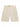 Bermuda Bambino - Muted Stone