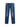Jeans Bambino - Blu
